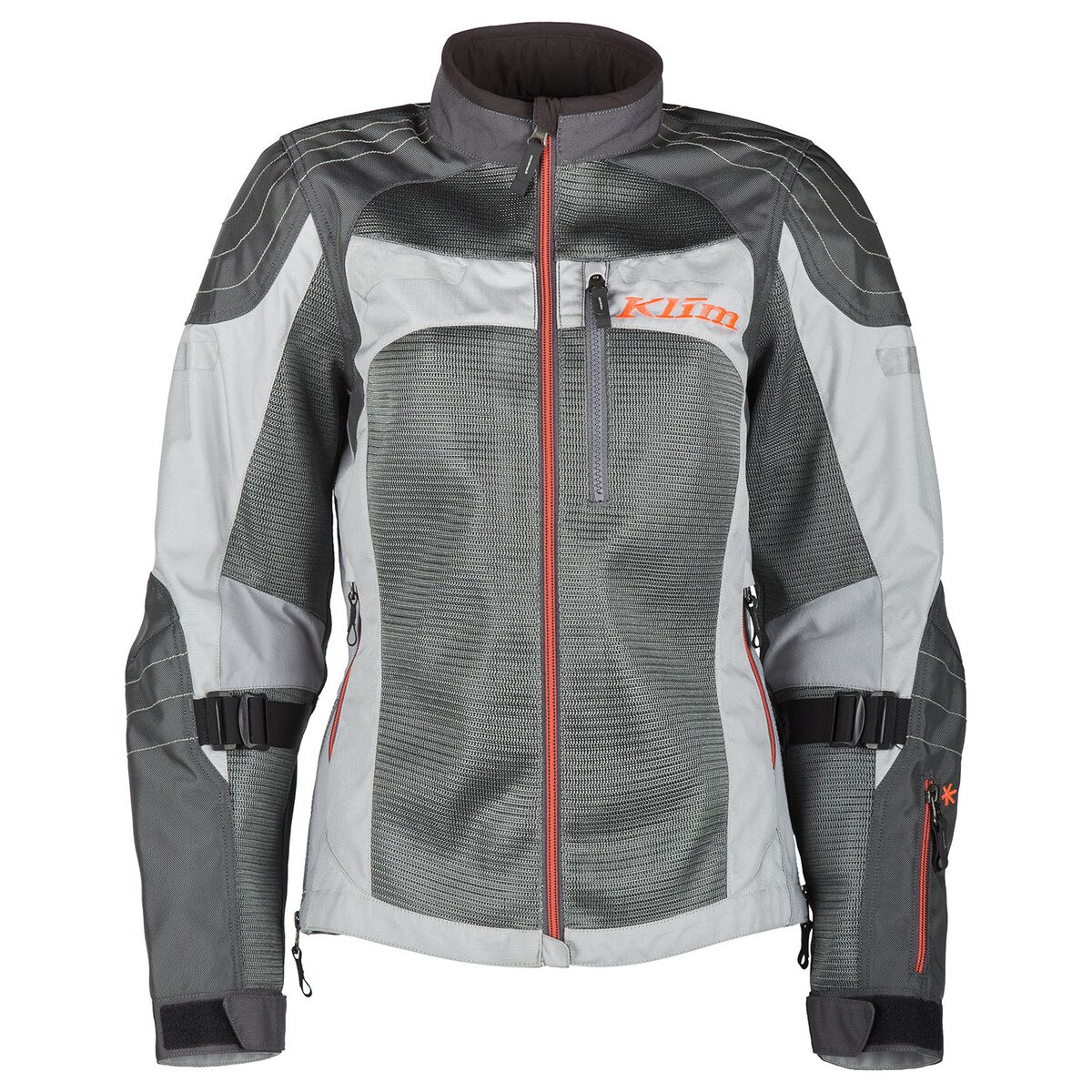 Avalon Jacket KLIM